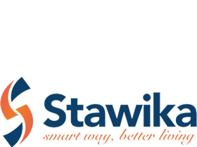 Stawika logo
